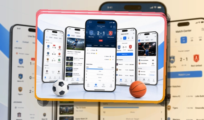世界杯官网APP移动端访问页面