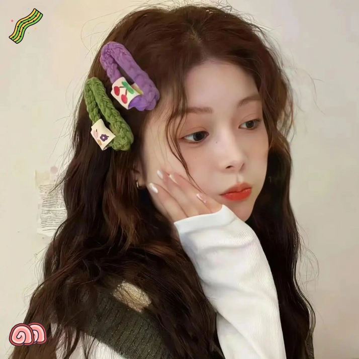 姚女士